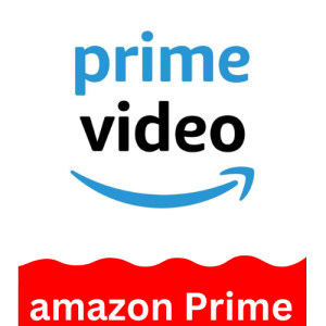 Prime video subscription buy bd